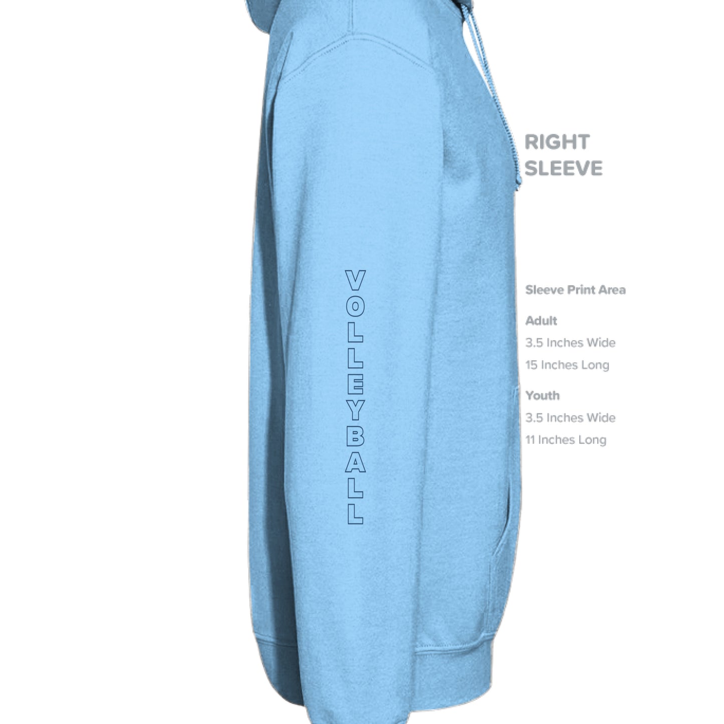 SKY - SLEEVE_RIGHT