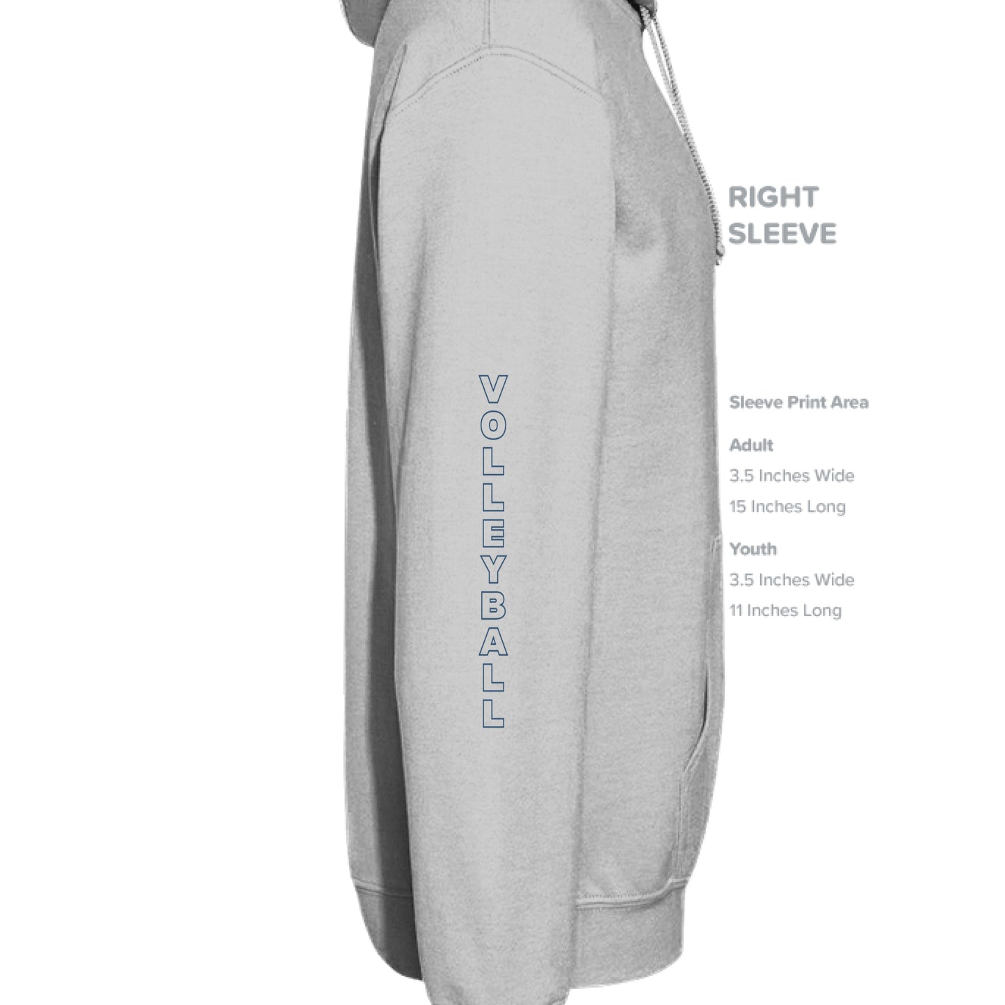 CEMENT - SLEEVE_RIGHT