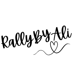 RallyByAli