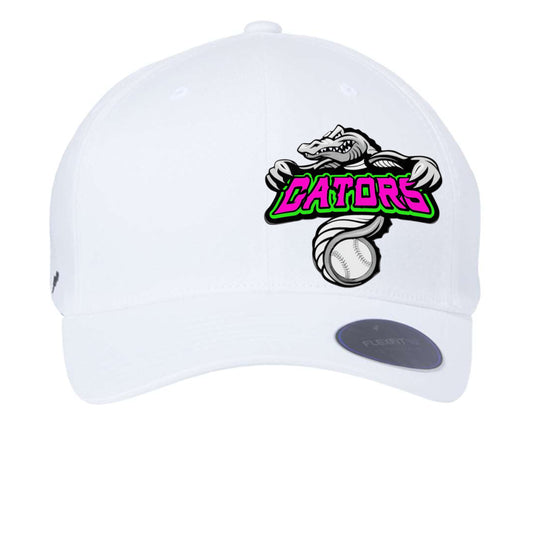 White - FRONT