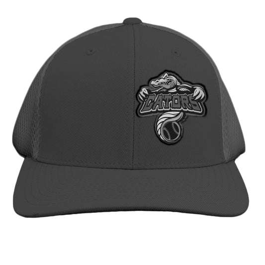 Graphite/Graph - FRONT