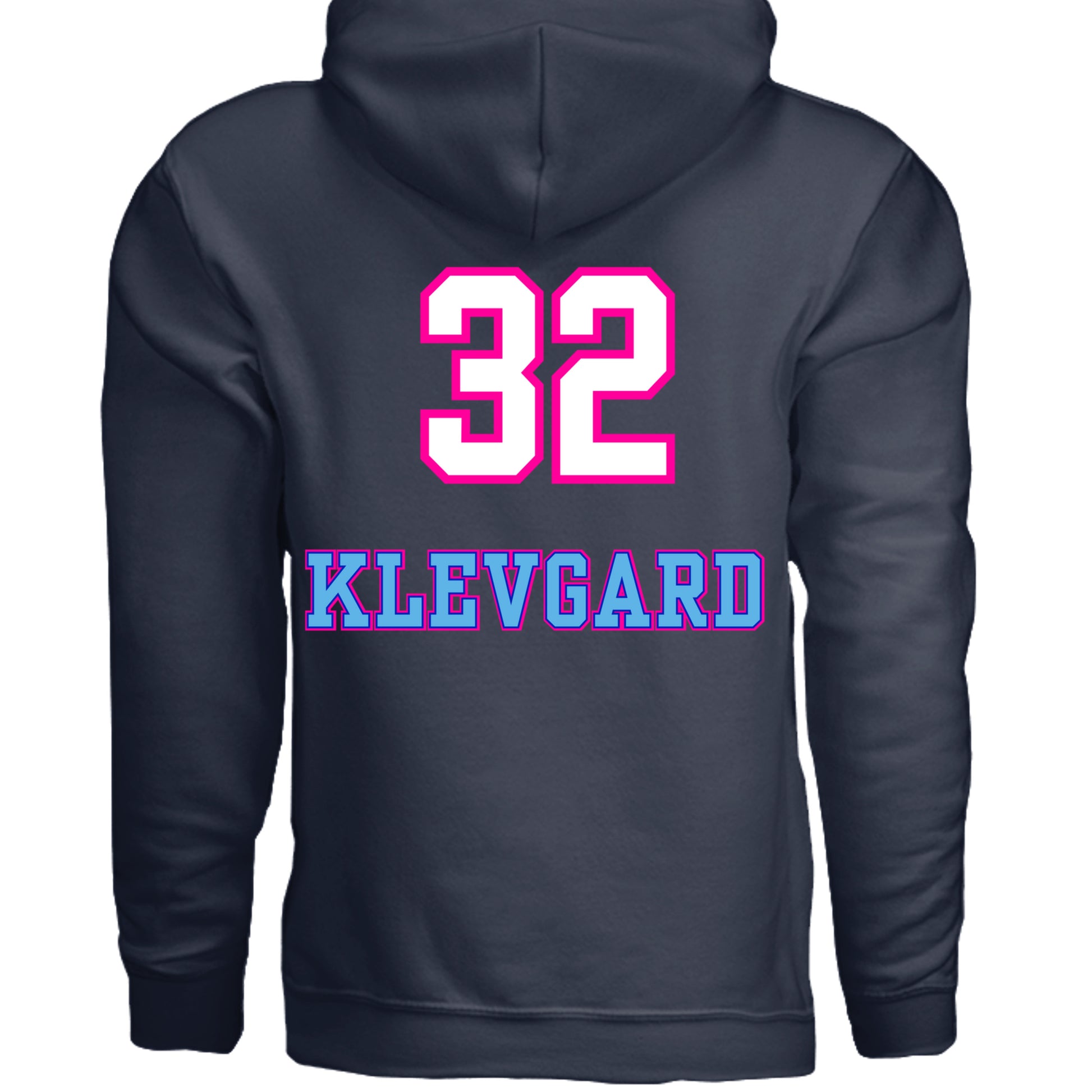 NAVY - G185 - BACK