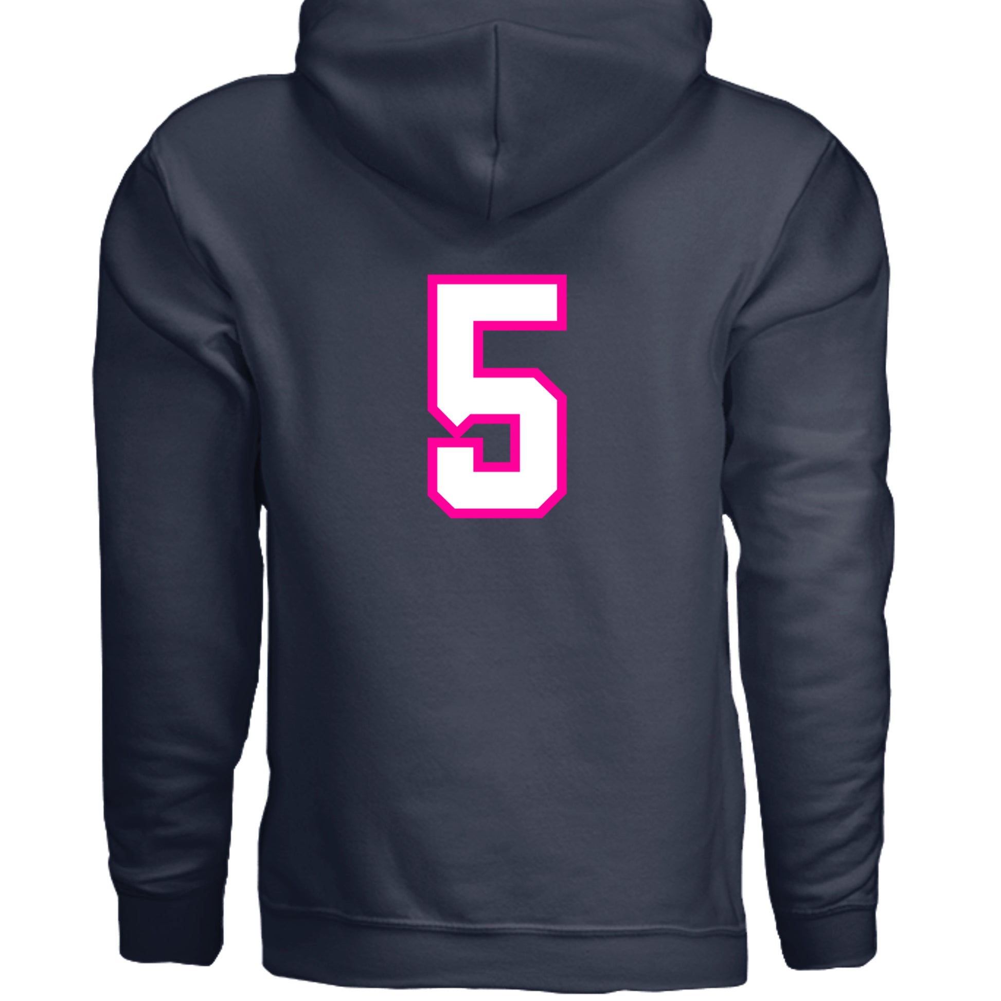 NAVY - G185 - BACK