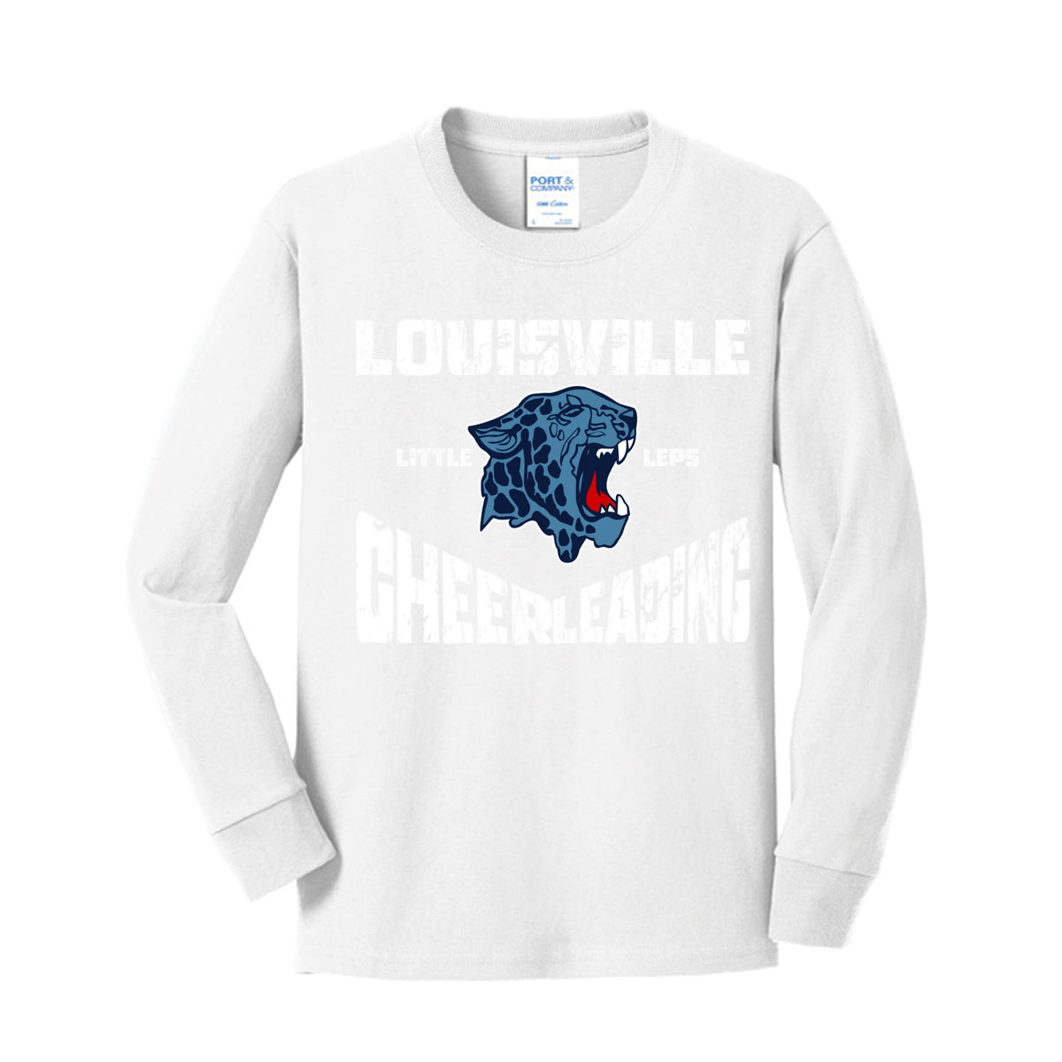 ndm:2638956